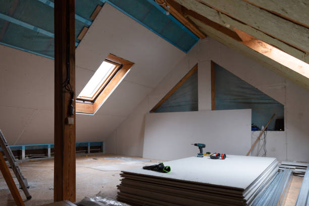 Best Specialty Insulation in Manchaca, TX