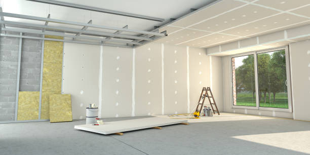 Best Energy Efficiency Solutions in Manchaca, TX